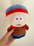 South Park 20 cm