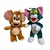 Tom y Jerry 20 cm - comprar online
