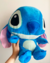 Stich 45 cm - comprar online