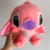 Stich 20 cm