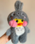 Patito lala fan fan 20 cm