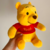 Winnie Pooh 20 cm