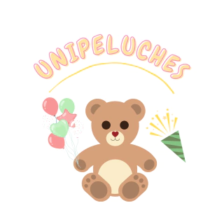 unipeluches