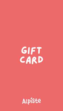 GIFT CARDS $40000