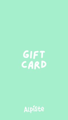 GIFT CARDS $50000