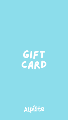 GIFT CARDS $80000