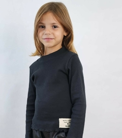 POLERA AMANCIA