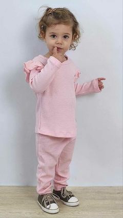CONJUNTO PIA - comprar online
