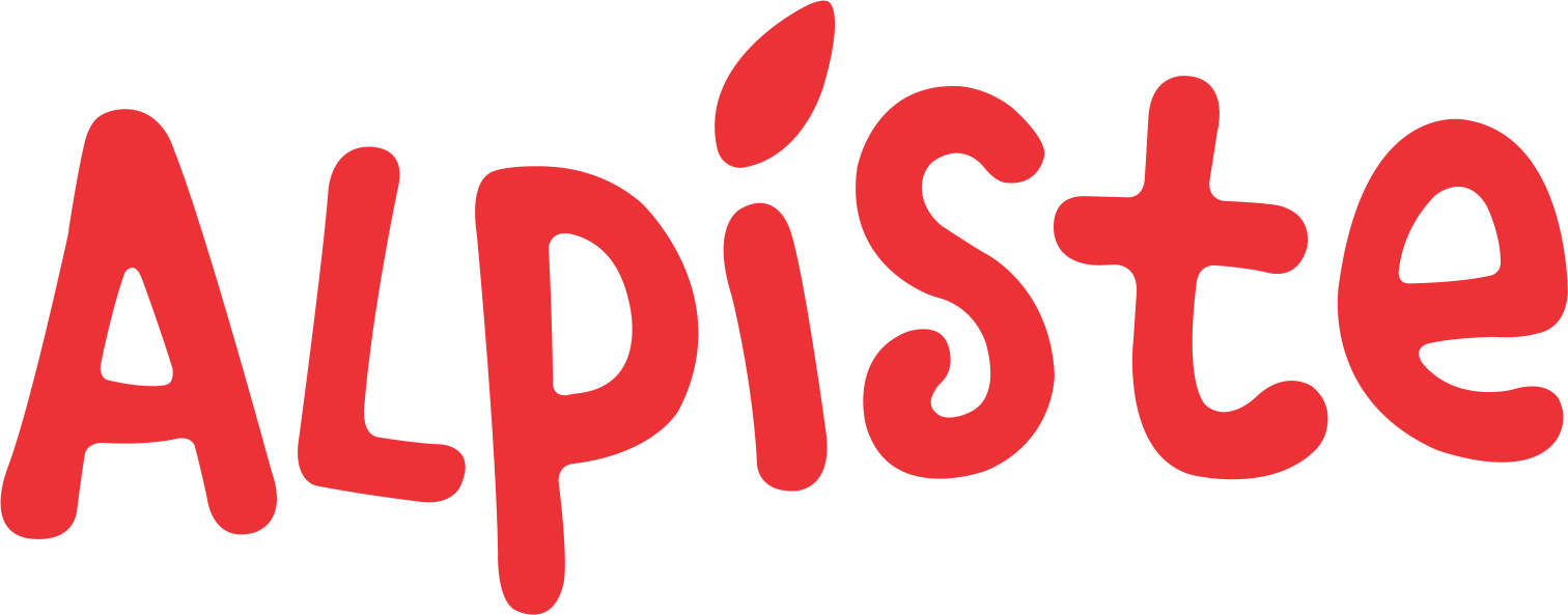 Alpiste Chicos