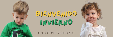 Carrusel Alpiste Chicos