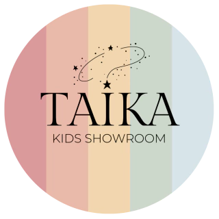 Taika