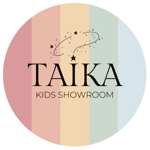 Taika