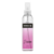 Body Mist Dream