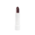 Bálsamo Labial Chocolate