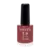 Esmaltes 21 free - comprar online