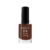 Esmaltes 21 free - tienda online