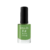 Esmaltes 21 free