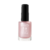 Esmaltes 21 free - Excelencia Bagues