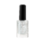 Esmaltes 21 free - tienda online