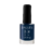 Esmaltes 21 free