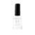 Esmaltes 21 free - comprar online