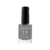 Esmaltes 21 free - tienda online