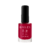 Esmaltes 21 free