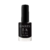 Esmaltes 21 free - comprar online