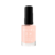 Esmaltes 21 free - Excelencia Bagues