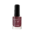 Esmaltes 21 free - tienda online