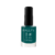 Esmaltes 21 free