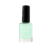 Esmaltes 21 free - comprar online