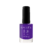 Esmaltes 21 free - Excelencia Bagues