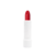 Bálsamo Labial Frutilla