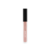 Labial Gloss - comprar online