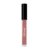 Labial Intransferible Extramate - tienda online