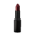 Labial Cremoso - comprar online