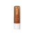 Lip Balm Coco Vainilla