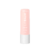 Lip Balm Durazno