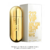 Manhattan type 212 Vip Fem en internet