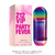 Manhattan Party type 212 Vip Party Fever en internet