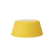 Shampoo Sólido Jarilla y Café - comprar online