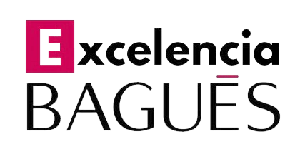 Excelencia Bagues
