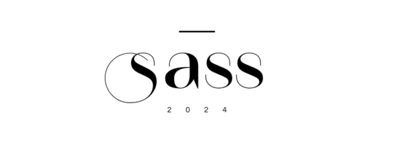 Sass