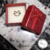 Anillo Minnie