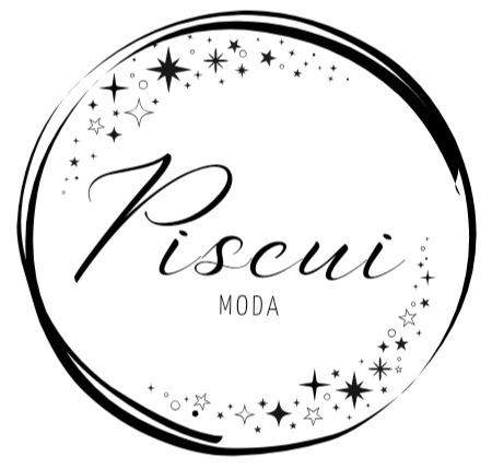 piscui moda