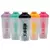 SHAKER SPORT 700ML KEEP