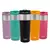 MUG METÁLICO 450ML KEEP