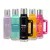 TERMO 1.5LTS KEEP