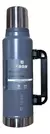 TERMO 1.5LTS KEEP - comprar online